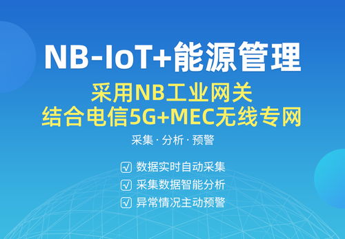 以需求為導(dǎo)航，深耕產(chǎn)品與服務(wù) 信息咨詢業(yè)的制勝之道